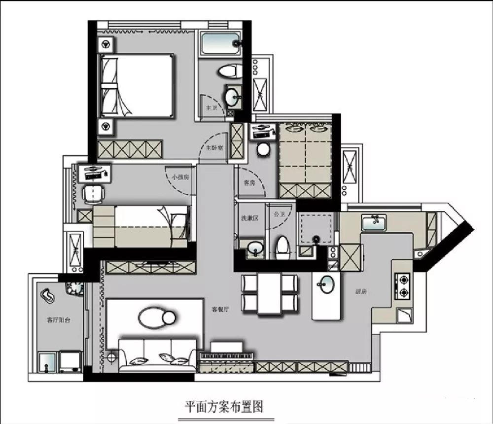 深圳家裝知識(shí)全攻略